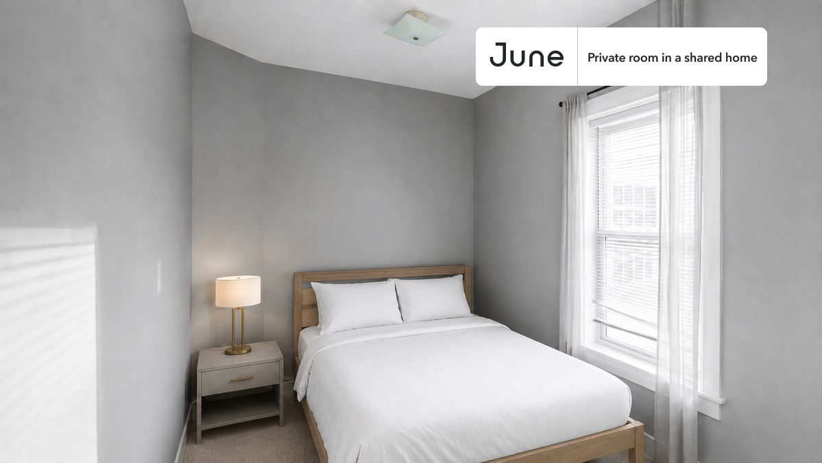 Photos of apartment on Beacon St.,Boston MA 02143