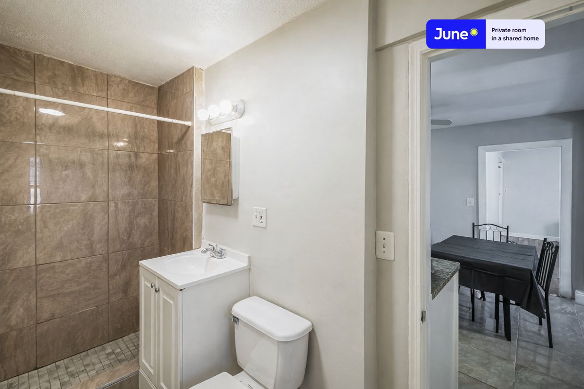 Photos of apartment on Spring St.,Boston MA 02141