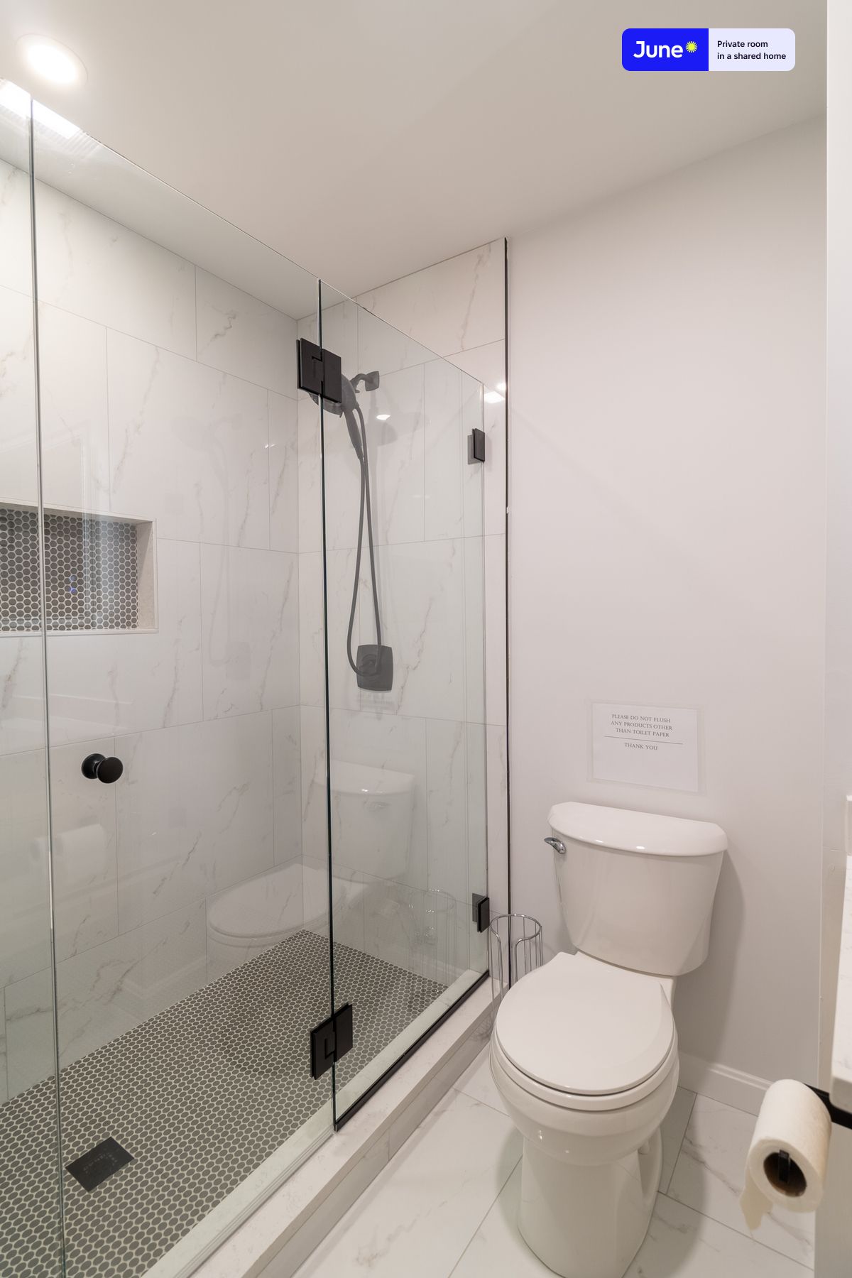 Photos of apartment on Mount Vernon St.,Boston MA 02125