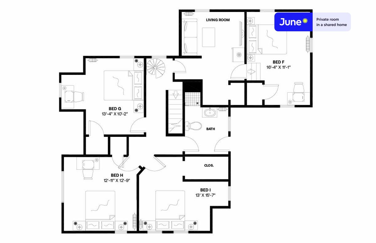 Photos of apartment on Wallingford Rd.,Boston MA 02135