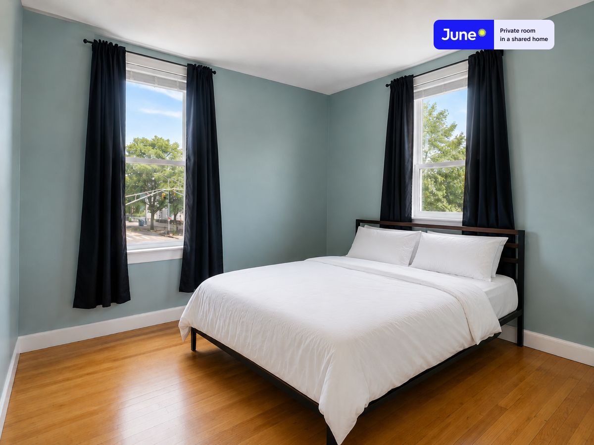 Pictures of  property for rent on Prospect St., Boston, MA 02139