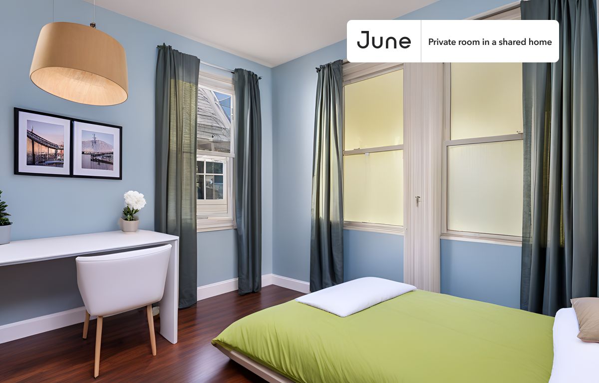 Photos of apartment on Royal St.,Boston MA 02134