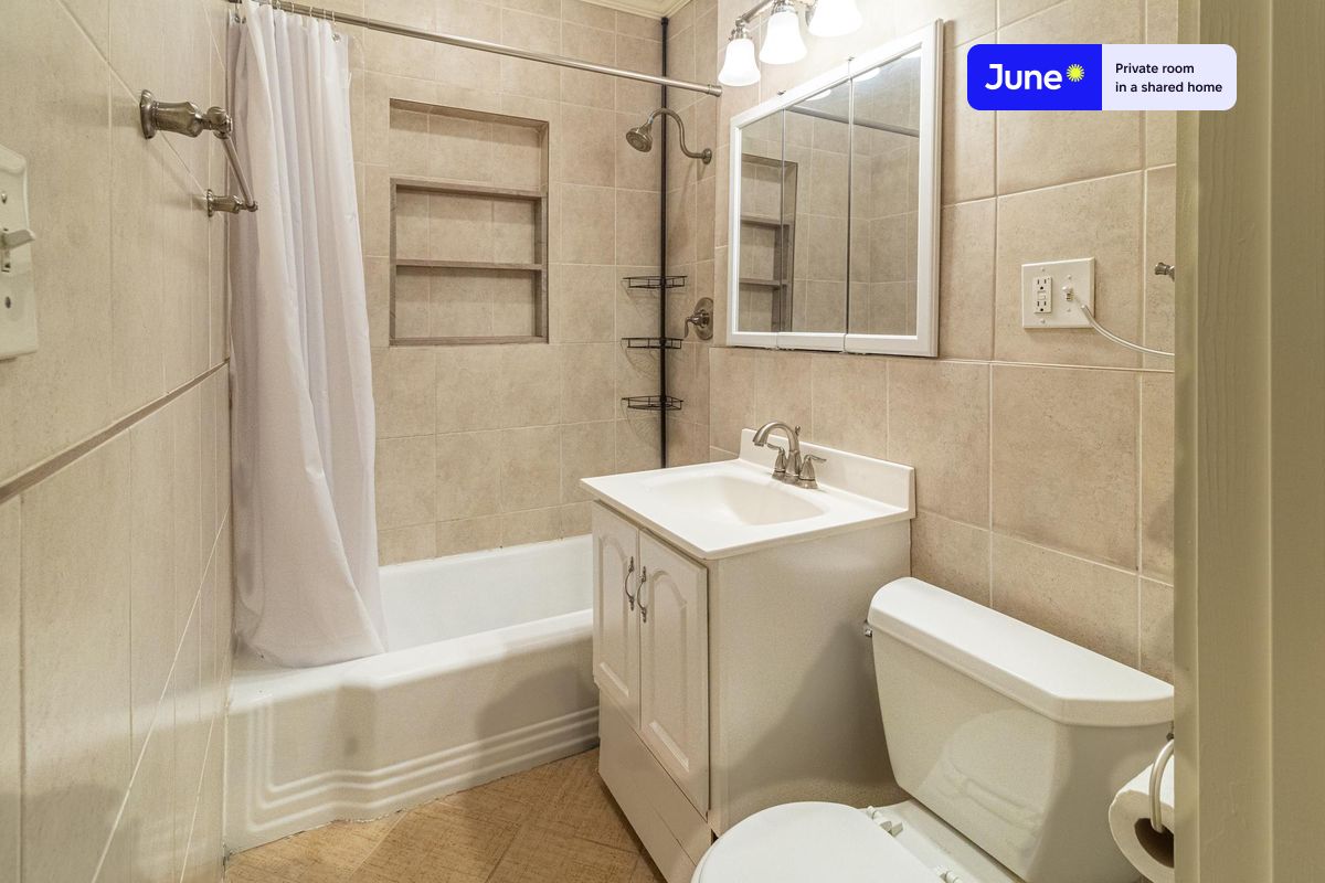 Photos of apartment on Chiswick Rd.,Boston MA 02135