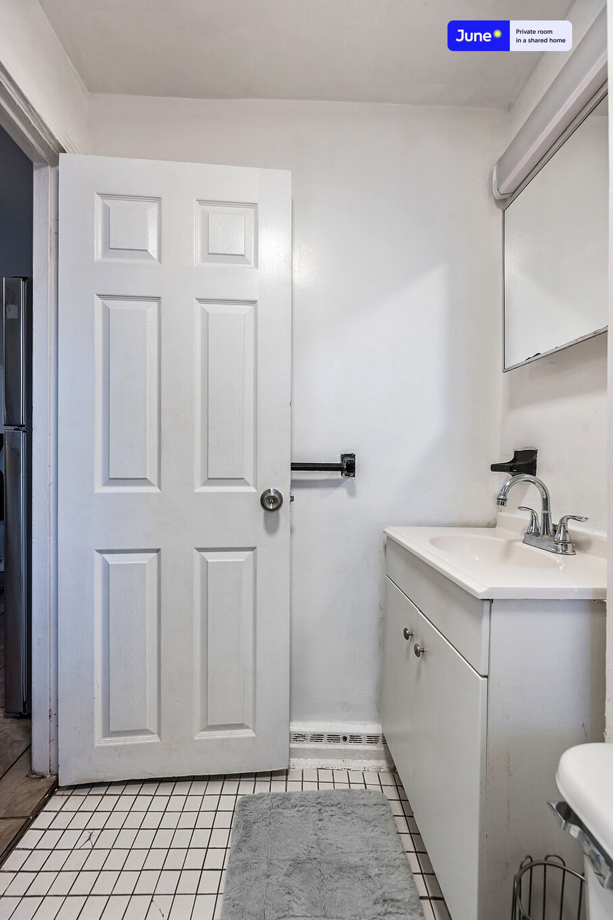 Photos of apartment on Hurley,Boston MA 02141