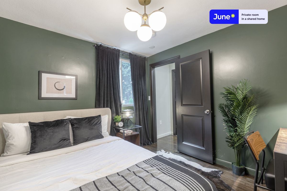 Pictures of  property for rent on Academy Hill Rd., Boston, MA 02135