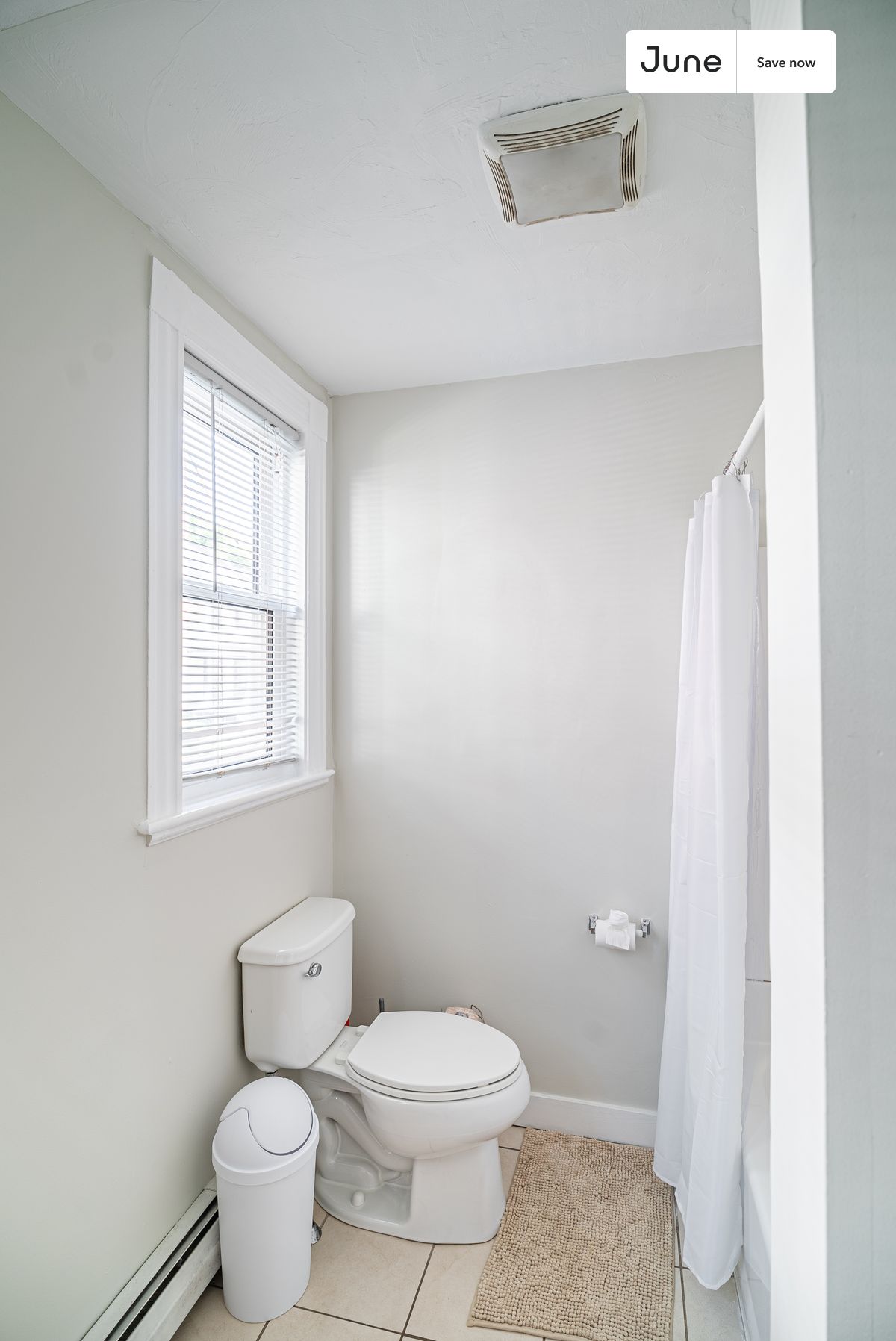 Photos of apartment on Haskell St.,Boston MA 02134