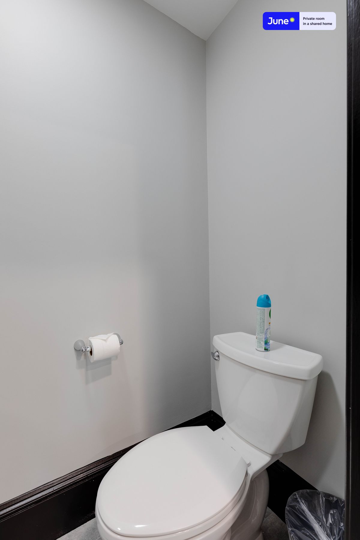 Photos of apartment on Boston St.,Boston MA 02125