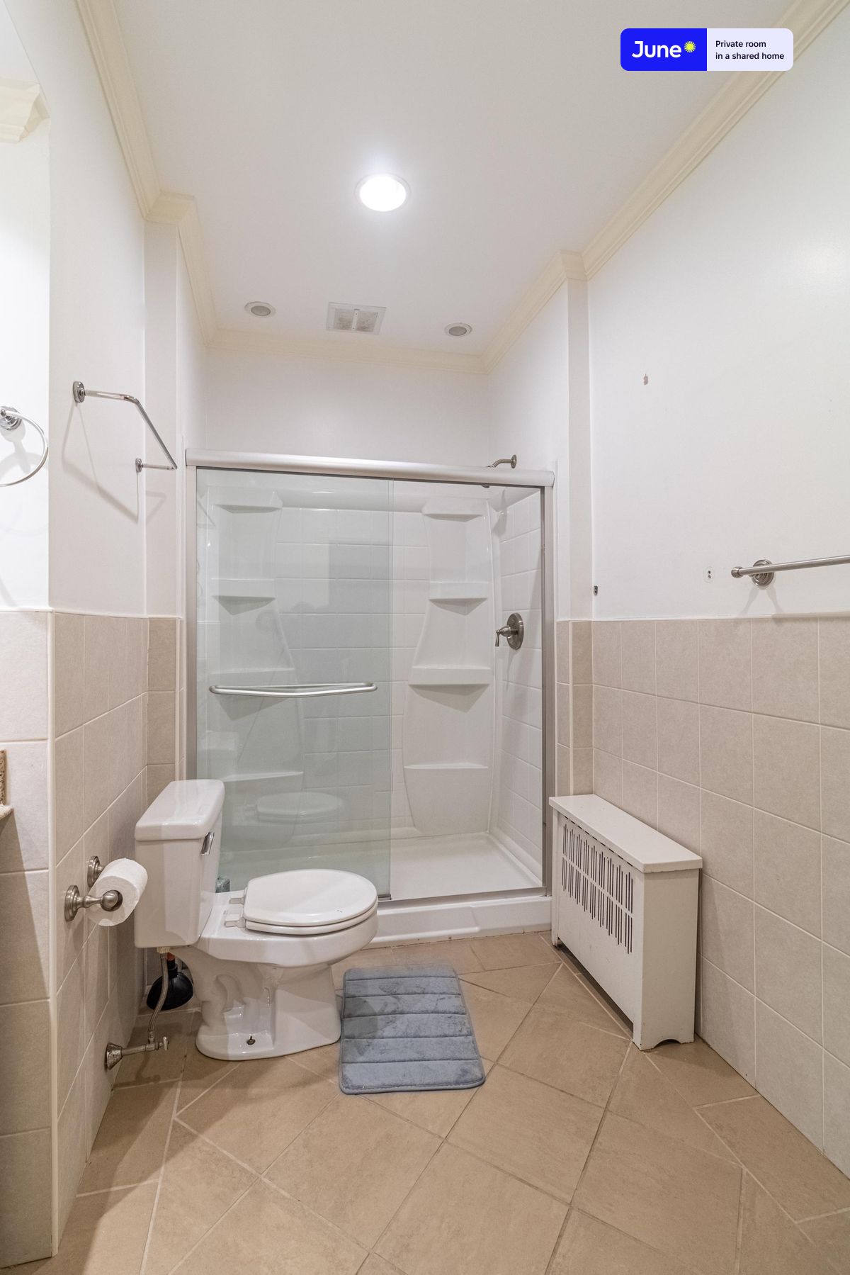 Photos of apartment on Chiswick Rd.,Boston MA 02135