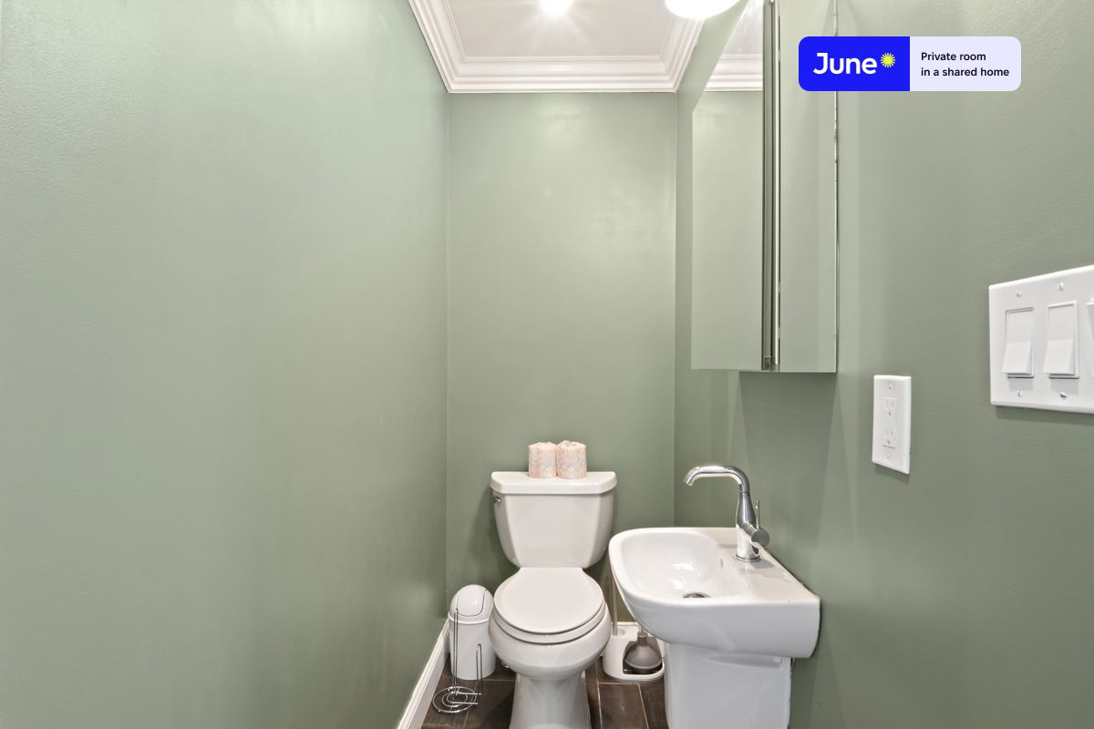 Photos of apartment on Kenneson Rd.,Boston MA 02145