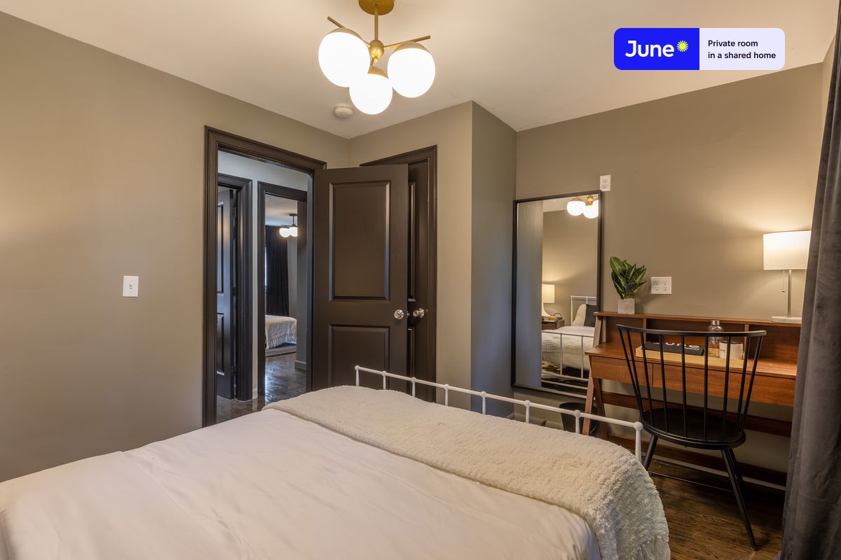 Photos of apartment on Academy Hill Rd.,Boston MA 02135