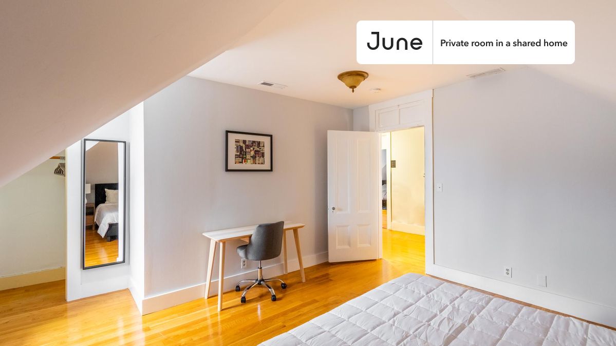 337 Central St. - Boston