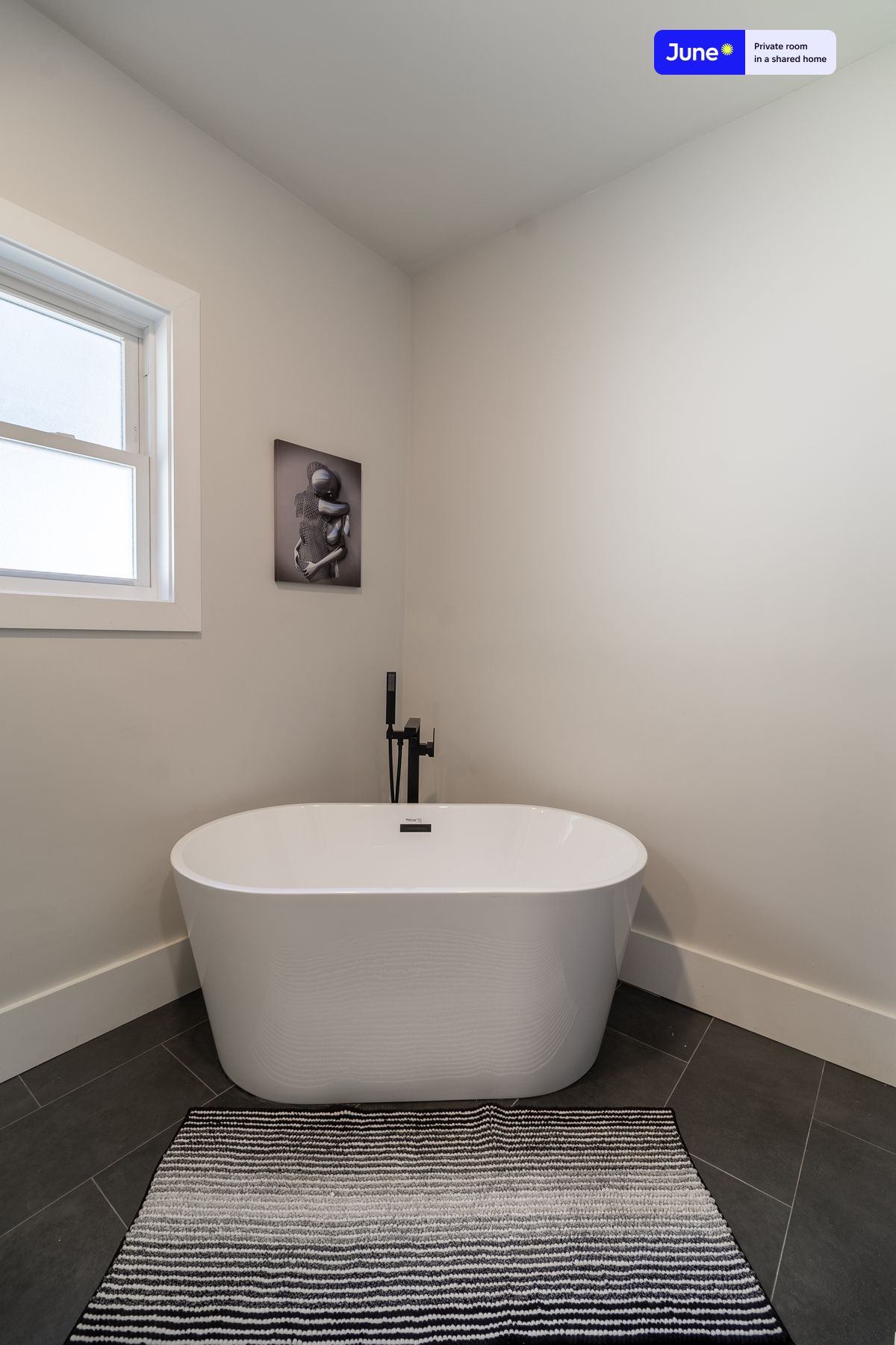 Photos of apartment on Walnut Park,Boston MA 02119