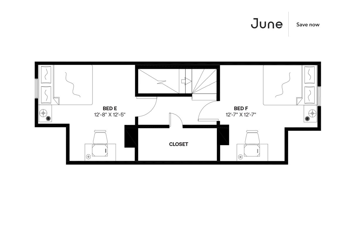 Photos of apartment on Haskell St.,Boston MA 02134