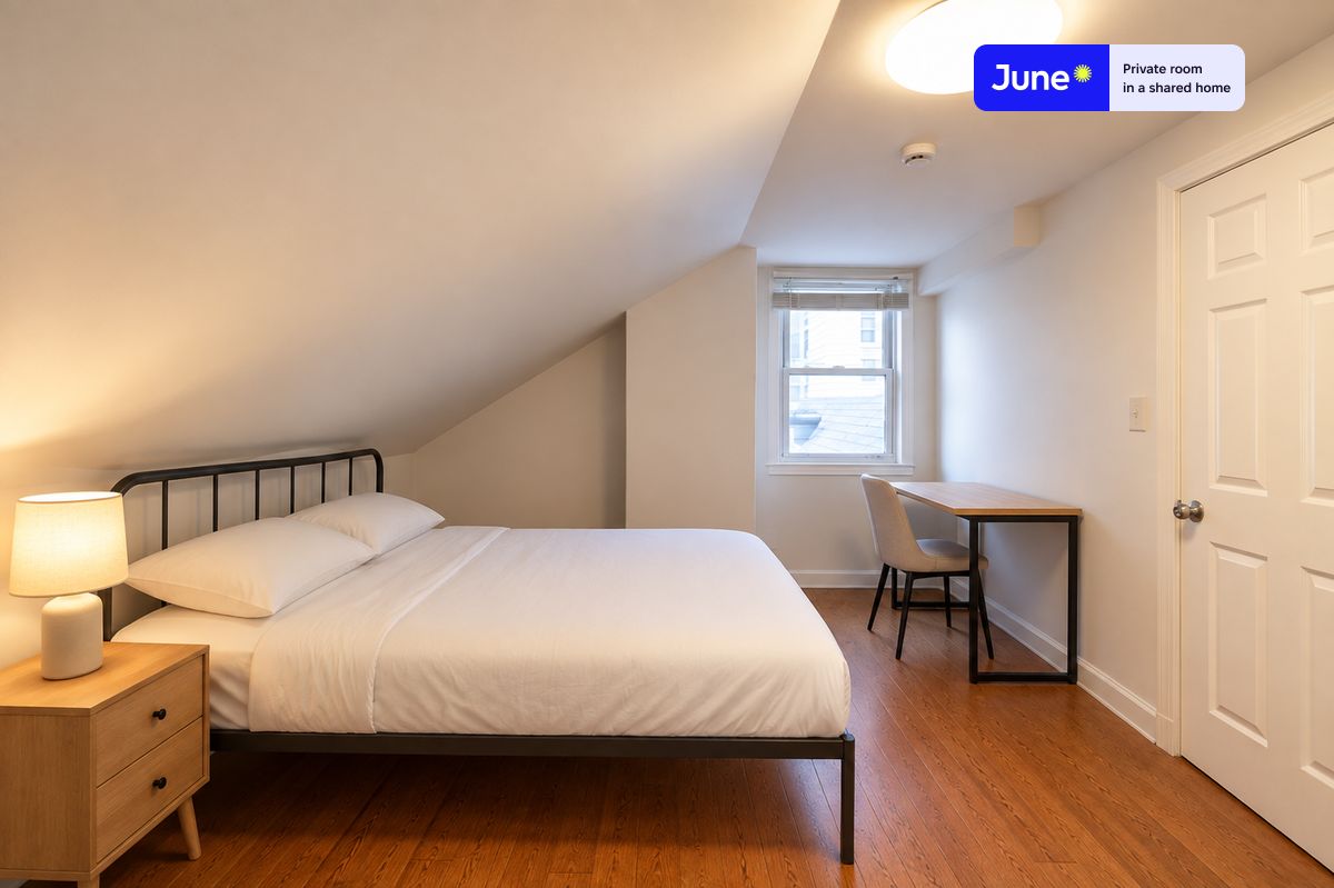 Pictures of  property for rent on Winter St., Boston, MA 02141