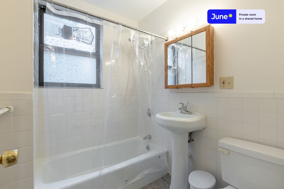 Photos of apartment on Egremont Rd.,Boston MA 02135
