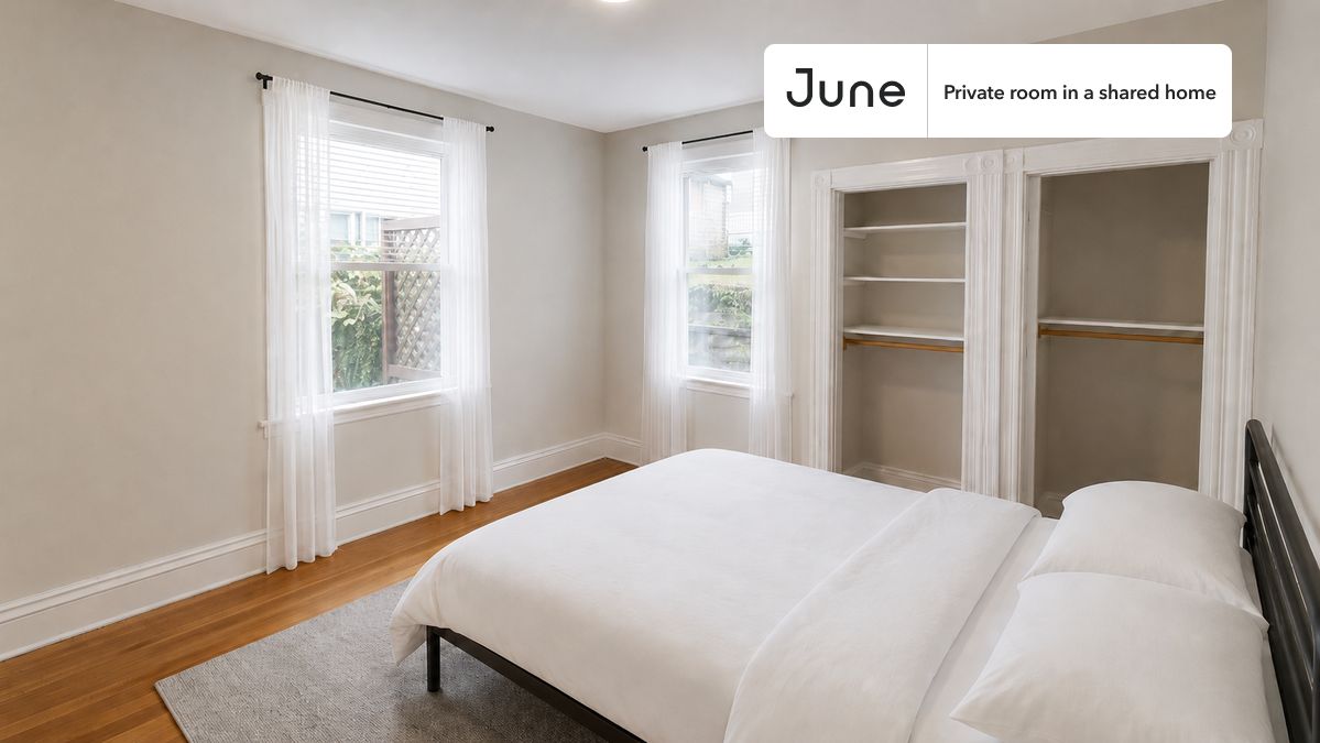 Pictures of  property for rent on Royal St., Boston, MA 02134