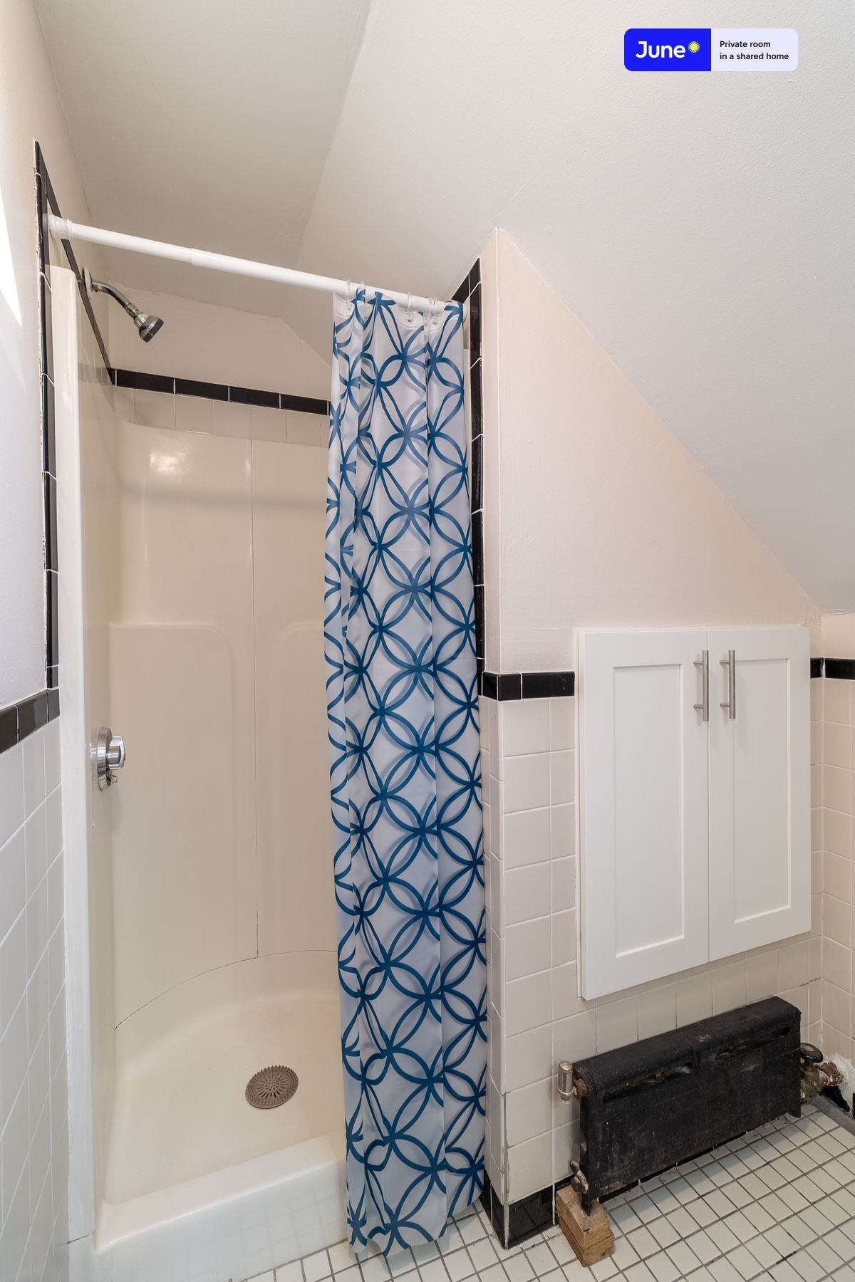 Photos of apartment on Easton St.,Boston MA 02134