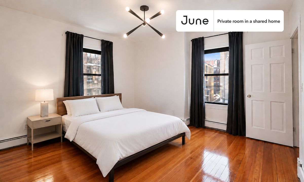 Pictures of  property for rent on Chiswick Rd., Boston, MA 02135