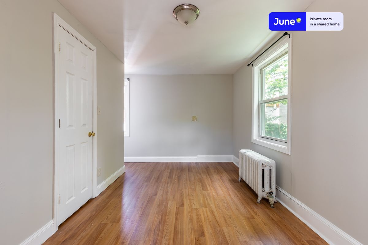Photos of apartment on Wallingford Rd.,Boston MA 02135