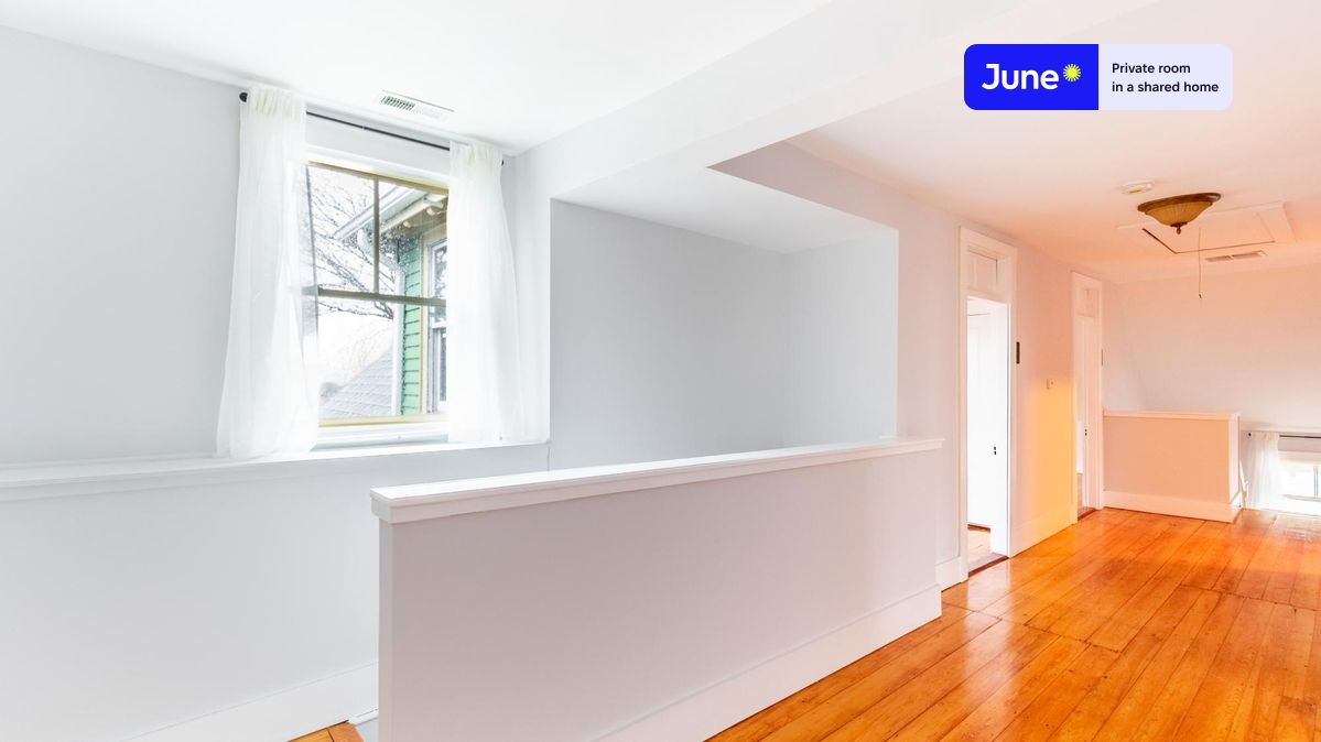 Photos of apartment on Central St.,Boston MA 02466
