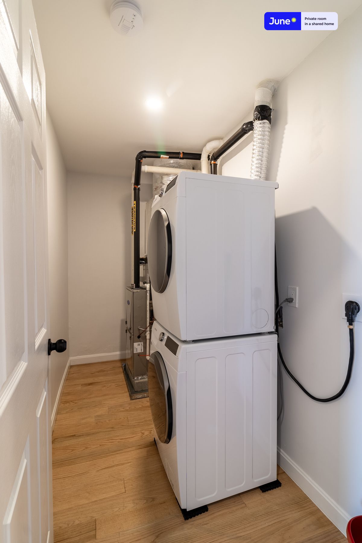 Photos of apartment on Mount Vernon St.,Boston MA 02125