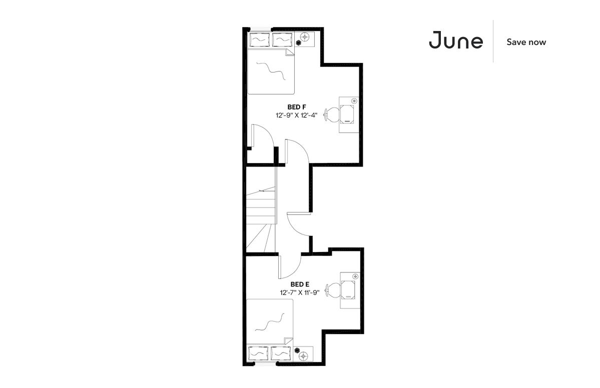Photos of apartment on Haskell St.,Boston MA 02134