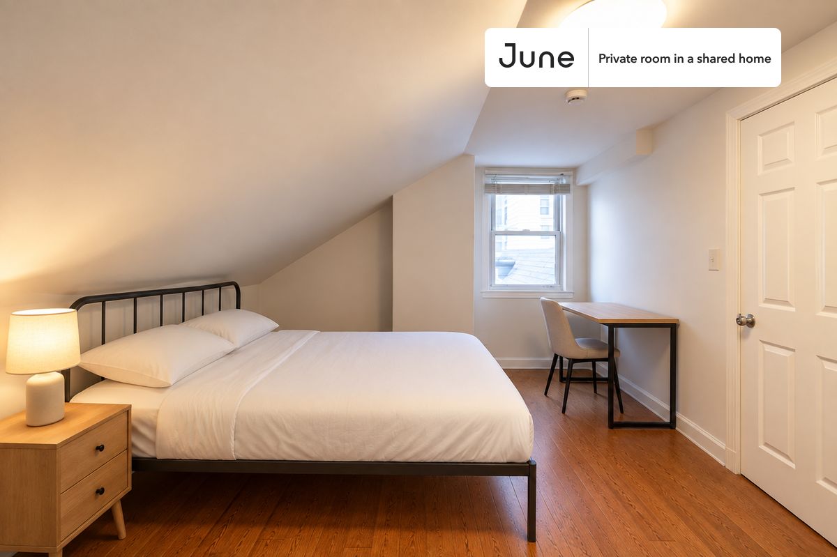 Pictures of  property for rent on Winter St., Boston, MA 02141