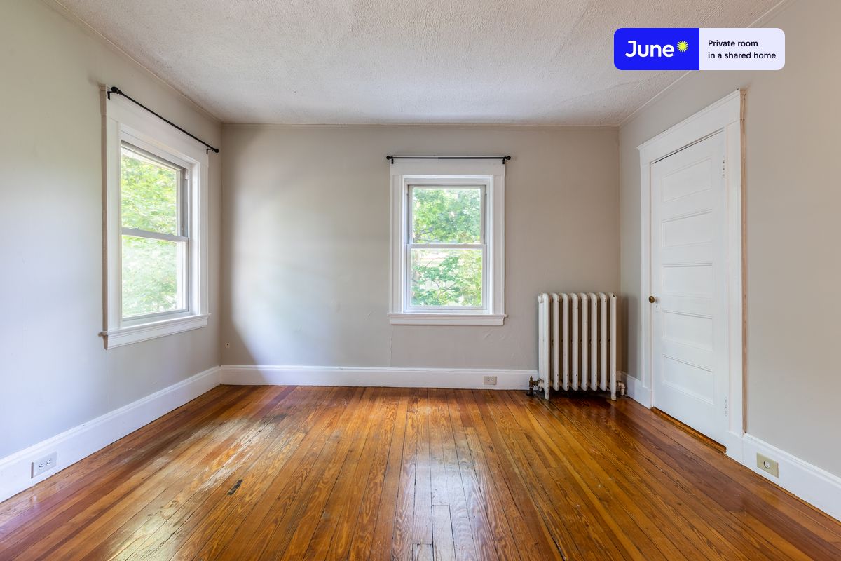 Photos of apartment on Wallingford Rd.,Boston MA 02135