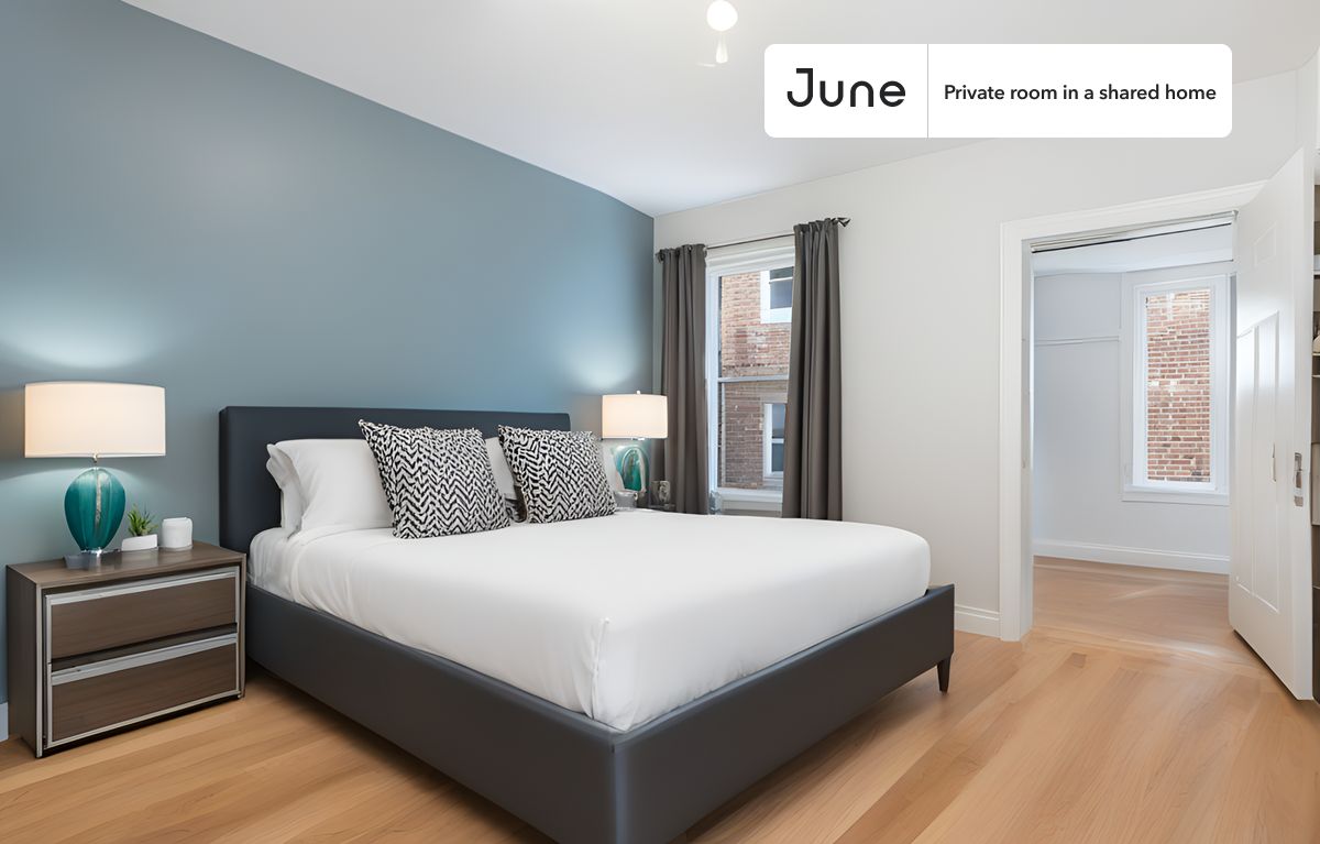 Pictures of  property for rent on Kelton St., Boston, MA 02134