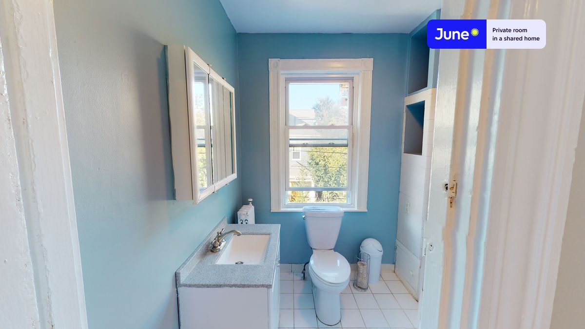 Photos of apartment on Murdock Ter.,Boston MA 02135