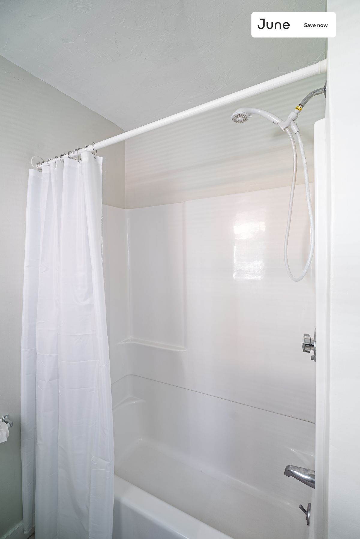 Photos of apartment on Haskell St.,Boston MA 02134