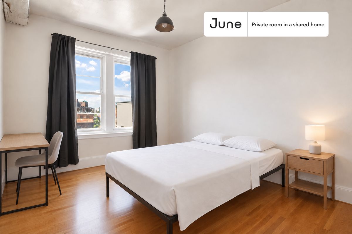 Pictures of  property for rent on Linden St., Boston, MA 02134