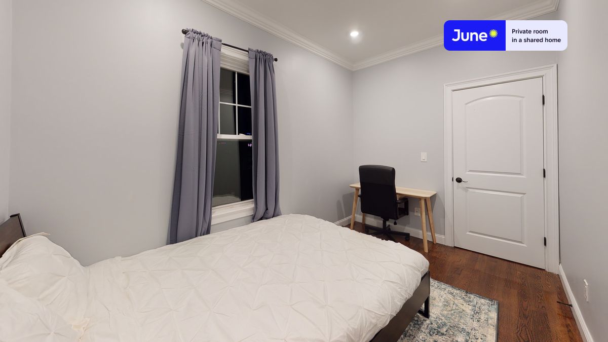Pictures of  property for rent on Kenneson Rd., Boston, MA 02145