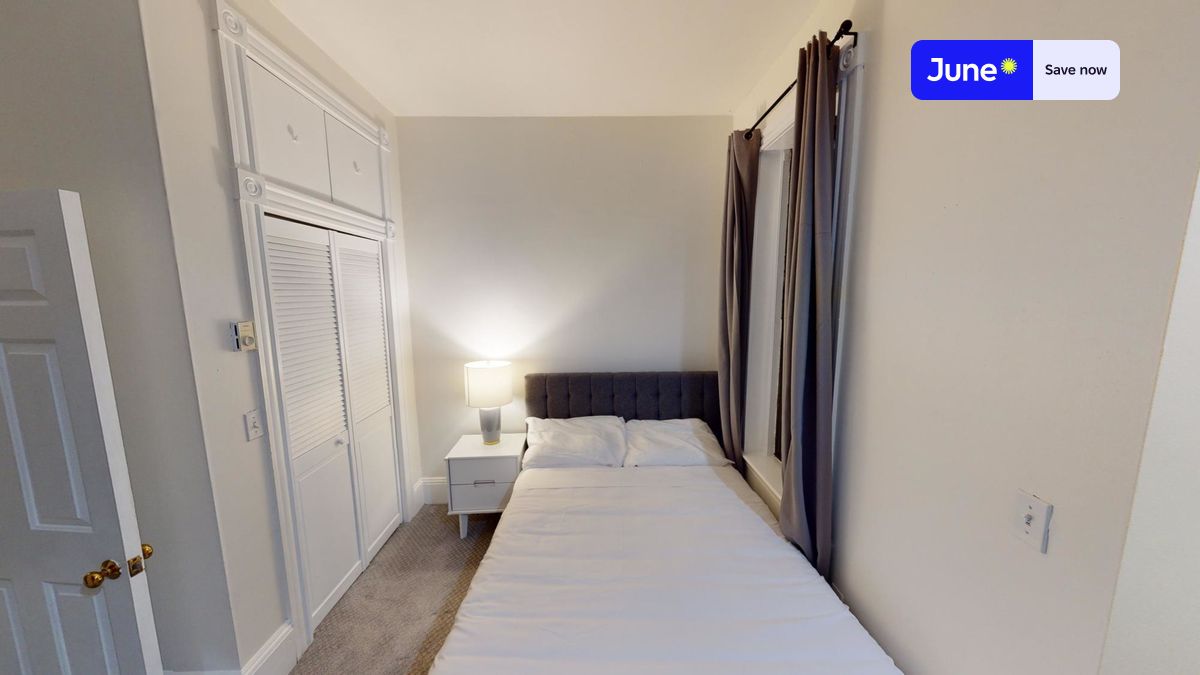 Photos of apartment on Symphony Rd.,Boston MA 02115