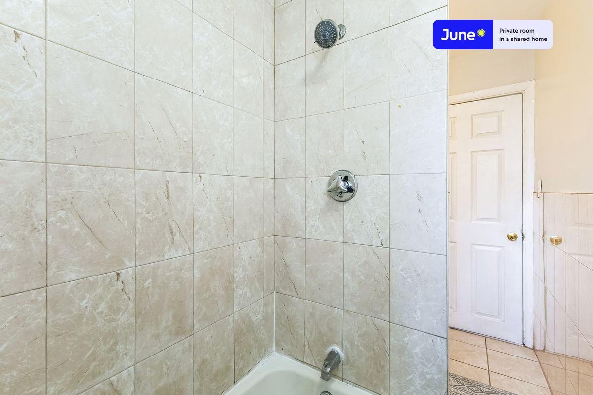 Photos of apartment on River St.,Boston MA 02139