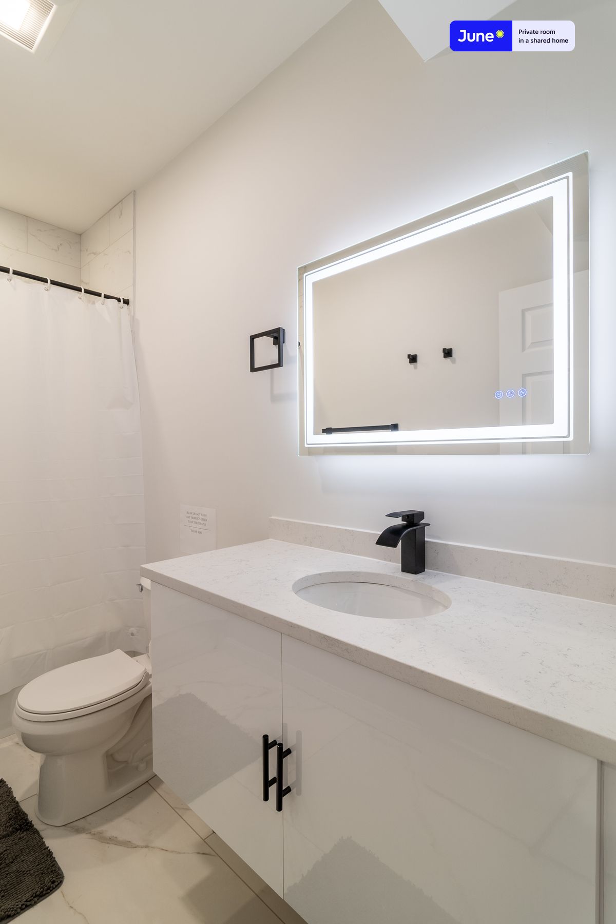 Photos of apartment on Mount Vernon St.,Boston MA 02125