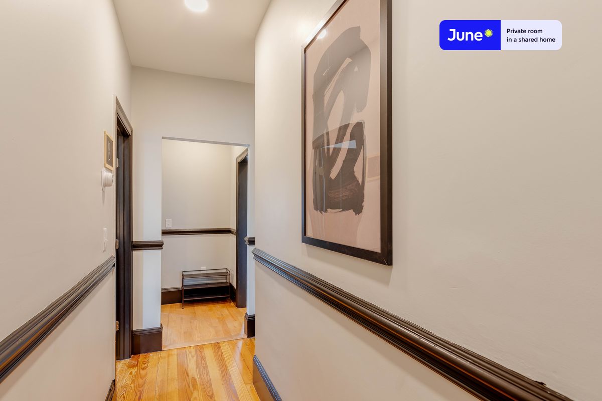 Photos of apartment on Boston St.,Boston MA 02125