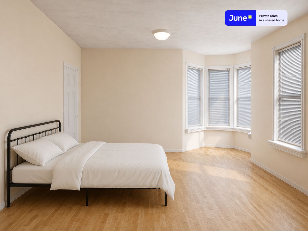 Pictures of  property for rent on Murdock Ter., Boston, MA 02135