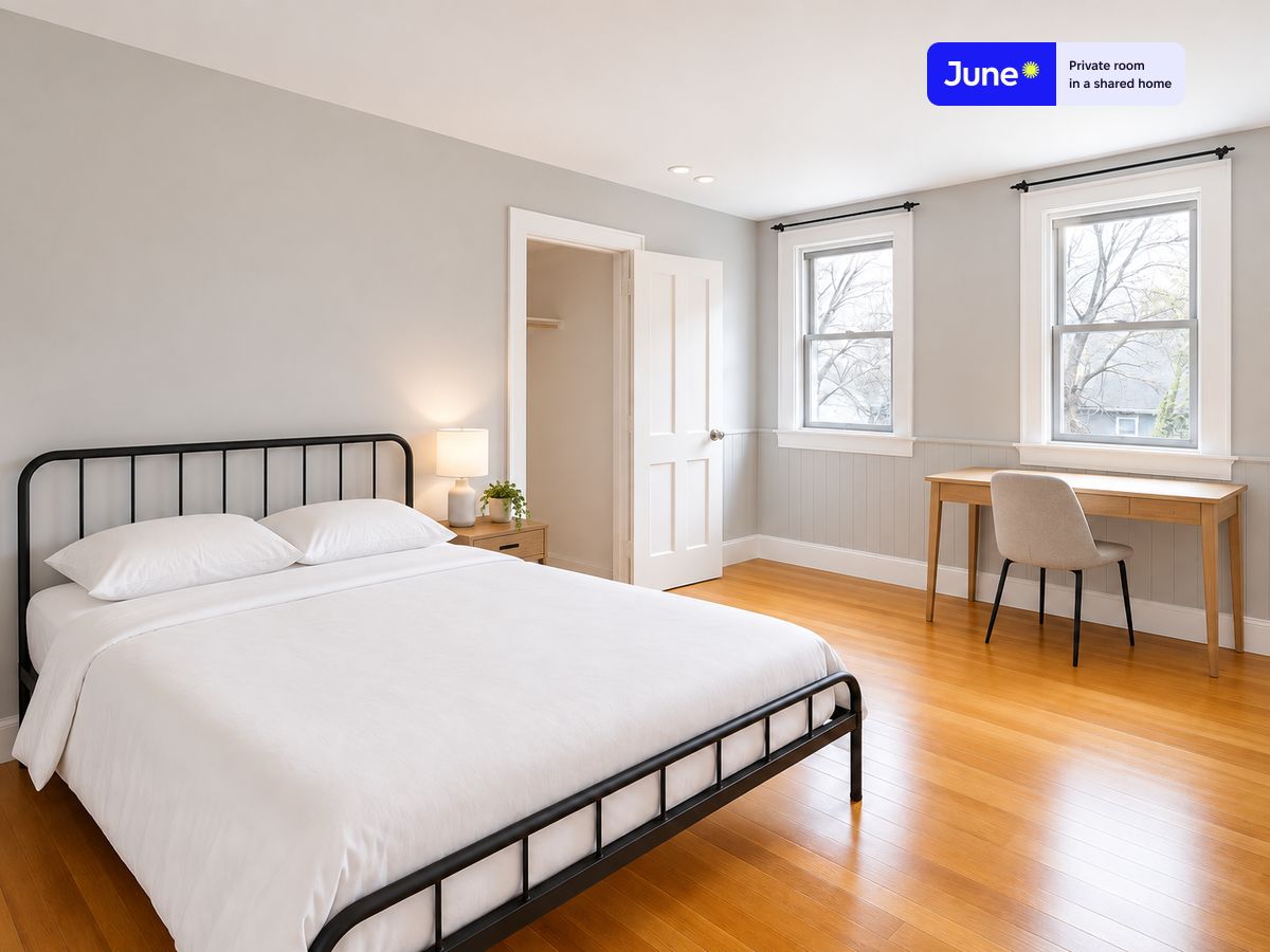 Pictures of  property for rent on Central St., Boston, MA 02466