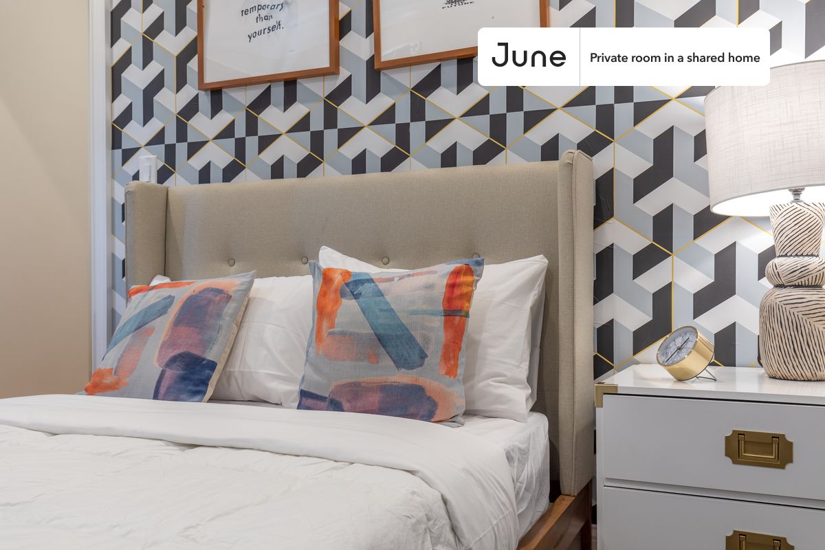 Photos of apartment on North Margin St.,Boston MA 