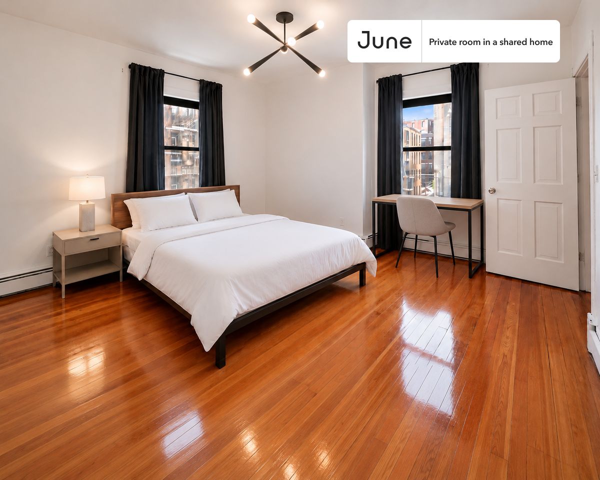 Pictures of  property for rent on Chiswick Rd., Boston, MA 02135