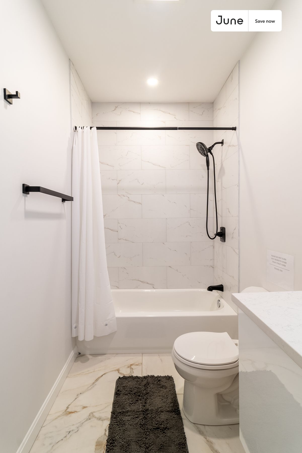 Photos of apartment on Mount Vernon St.,Boston MA 02125