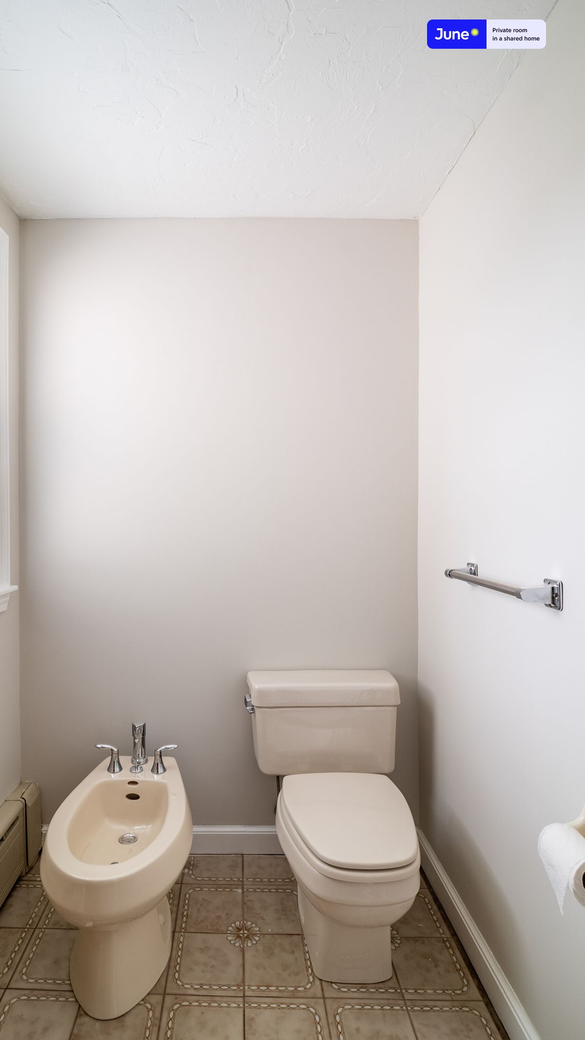 Photos of apartment on Glen St.,Boston MA 02145