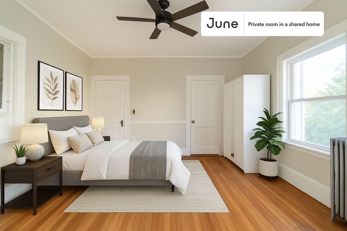 Photos of apartment on Brook St.,Boston MA 02445