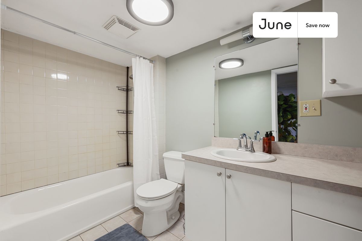 Photos of apartment on Bacon St.,Boston MA 