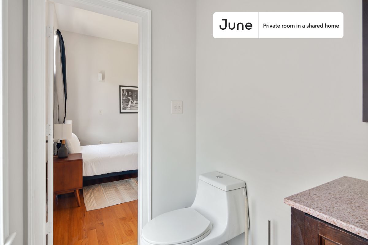 Photos of apartment on Dudley St.,Boston MA 