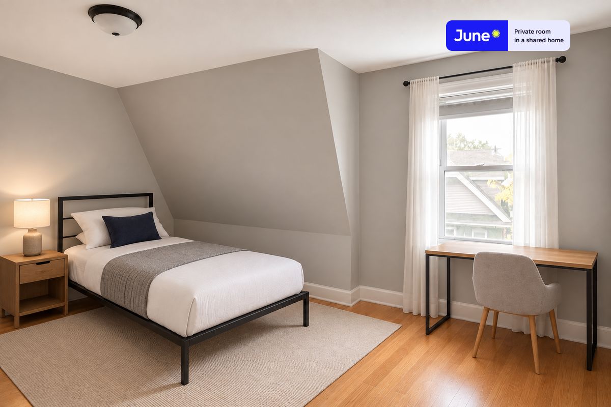 Pictures of  property for rent on Charnwood Rd., Boston, MA 02144