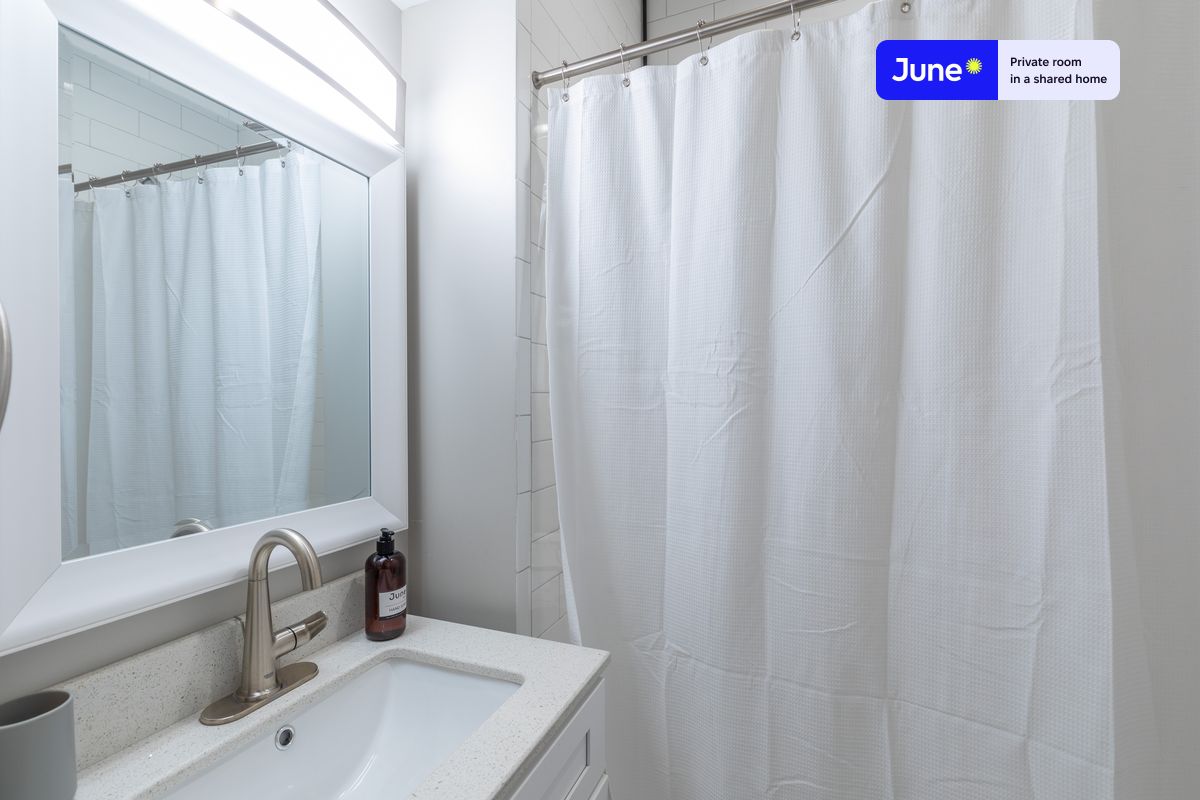 Photos of apartment on North Margin St.,Boston MA 02113