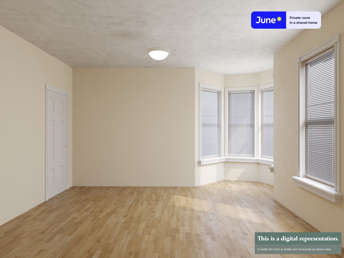 Photos of apartment on Murdock Ter.,Boston MA 02135