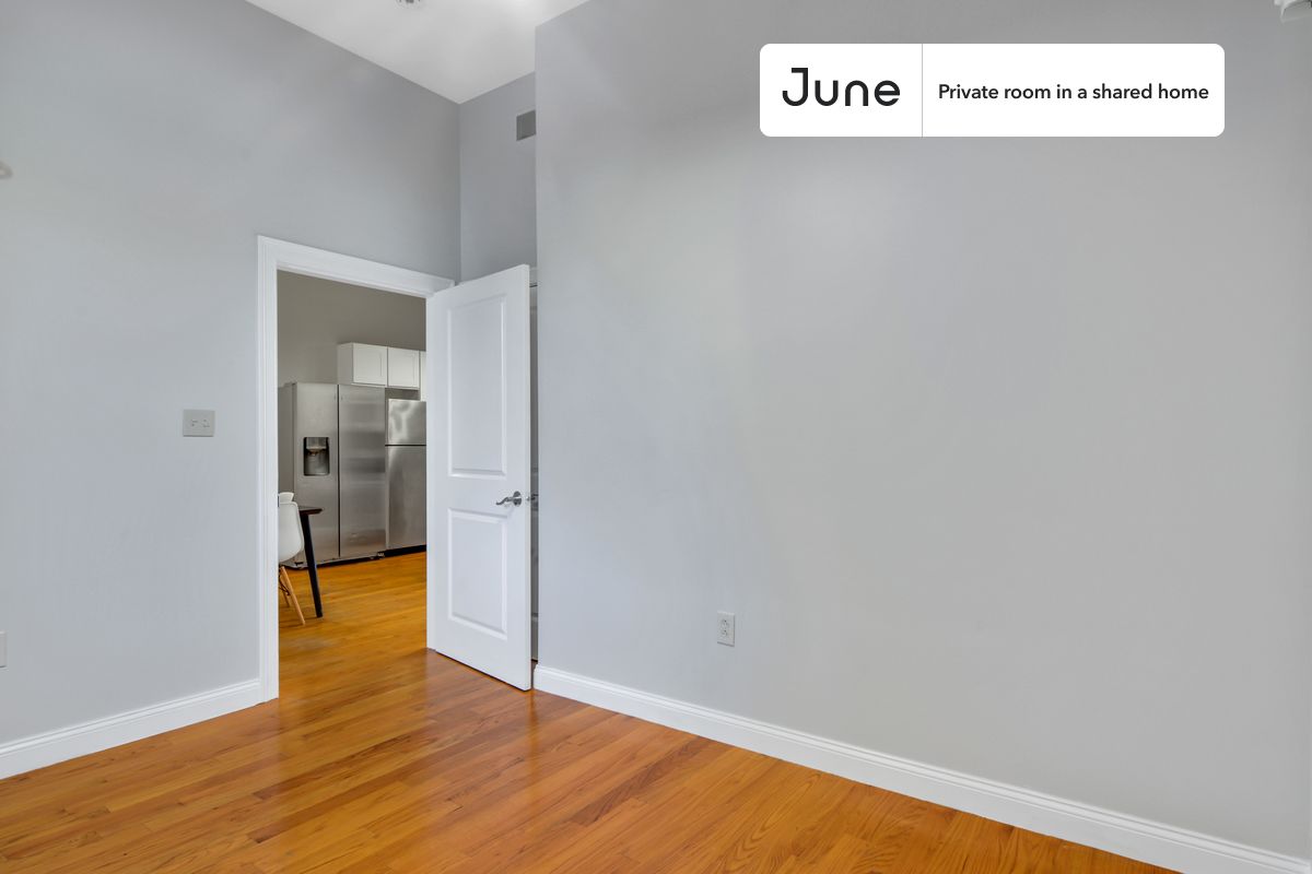 48 Dudley St. - Roxbury
